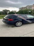 продам Volkswagen Golf в пмр  фото 2