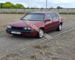 продам Volkswagen Golf в пмр  фото 4