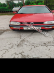 продам Volkswagen Golf в пмр  фото 5