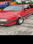 продам Volkswagen Golf в пмр  фото 4