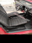 продам Volkswagen Golf в пмр  фото 2