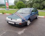 продам Volkswagen Golf в пмр  фото 1