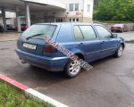 продам Volkswagen Golf в пмр  фото 3