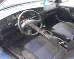 продам Volkswagen Golf в пмр  фото 2