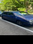 продам Volkswagen Golf в пмр  фото 4