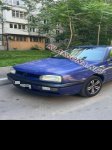 продам Volkswagen Golf в пмр  фото 5