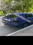 продам Volkswagen Golf в пмр  фото 3