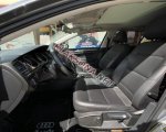 продам Volkswagen Golf в пмр  фото 2