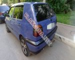 продам Volkswagen Golf в пмр  фото 4