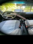 продам Volkswagen Golf в пмр  фото 2