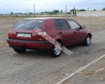 продам Volkswagen Golf в пмр  фото 1