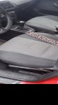 продам Volkswagen Golf в пмр  фото 3