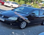 продам Volkswagen Golf в пмр  фото 6