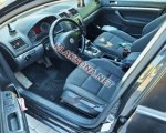 продам Volkswagen Golf в пмр  фото 1