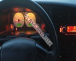 продам Volkswagen Golf в пмр  фото 6