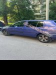 продам Volkswagen Golf в пмр  фото 3