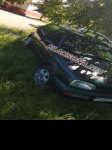 продам Volkswagen Golf в пмр  фото 2