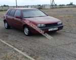 продам Volkswagen Golf в пмр  фото 1