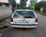 продам Volkswagen Golf в пмр  фото 5