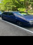 продам Volkswagen Golf в пмр  фото 3
