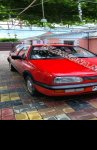 продам Volkswagen Golf в пмр  фото 5