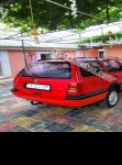 продам Volkswagen Golf в пмр  фото 3