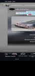 продам Volkswagen Golf в пмр  фото 2