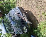 продам Volkswagen Golf в пмр  фото 1