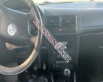 продам Volkswagen Golf в пмр  фото 5