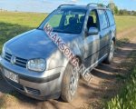 продам Volkswagen Golf в пмр  фото 3