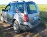 продам Volkswagen Golf в пмр  фото 2