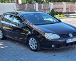 продам Volkswagen Golf в пмр  фото 5