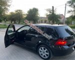 продам Volkswagen Golf в пмр  фото 5