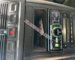 продам Volkswagen Golf в пмр  фото 2