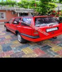 Volkswagen Golf 1995г. 1 500 $