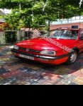 продам Volkswagen Golf в пмр  фото 1