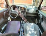 продам Volkswagen Golf в пмр  фото 5