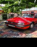 продам Volkswagen Golf в пмр  фото 5