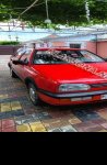 продам Volkswagen Golf в пмр  фото 4