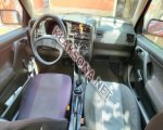 продам Volkswagen Golf в пмр  фото 1