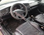 продам Volkswagen Golf в пмр  фото 1