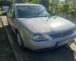 продам Volkswagen Golf в пмр  фото 4