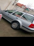 Volkswagen Golf 2004г. 3 200 $