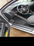 продам Volkswagen Golf в пмр  фото 2