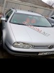 продам Volkswagen Golf в пмр  фото 1