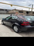 Volkswagen Golf 2001г. 3 100 $