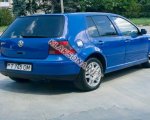 продам Volkswagen Golf в пмр  фото 1