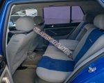 продам Volkswagen Golf в пмр  фото 4