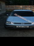 продам Volkswagen Golf в пмр  фото 2