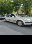 продам Volkswagen Golf в пмр  фото 5